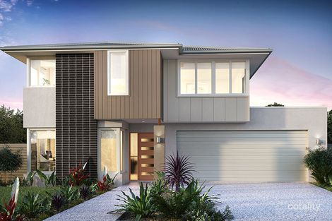 Lot 39 Wesley Rd, Griffin, QLD 4503