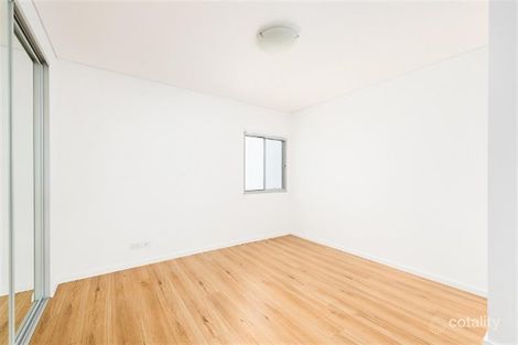 Property photo of 29/1236 Canterbury Road Roselands NSW 2196