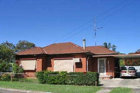 10 Bell St, Belmont North, NSW 2280