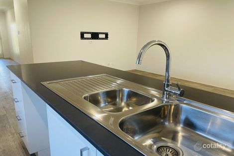 Property photo of 4 Urobilin Loop Eglinton WA 6034