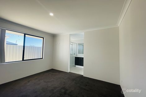 Property photo of 4 Urobilin Loop Eglinton WA 6034