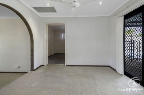 Property photo of 14 Galbraith Road Pegs Creek WA 6714