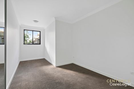 Property photo of 12/40-42 Barber Avenue Penrith NSW 2750