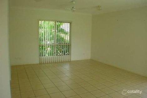 Property photo of 24 Lomond Street Kirwan QLD 4817