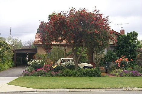 12 Hakea Rd, Woodlands, WA 6018