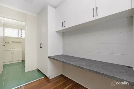 Property photo of 6/33 Cheyne Street Pimlico QLD 4812