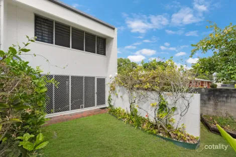 Property photo of 6/33 Cheyne Street Pimlico QLD 4812