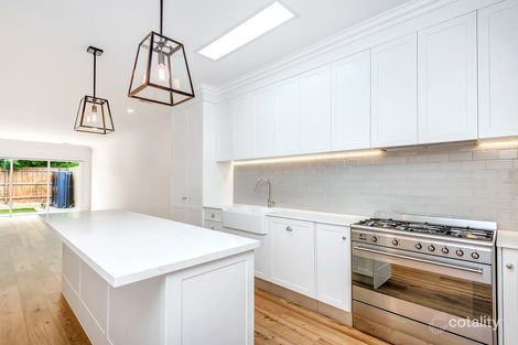 Property photo of 21 Wonganella Drive Keilor East VIC 3033