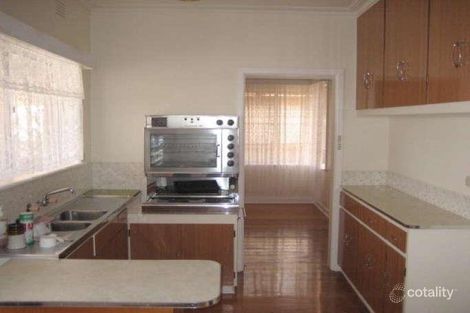 Property photo of 49 Wilson Road Melton South VIC 3338