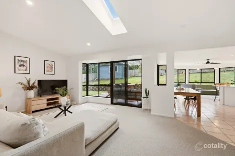 11 Rainforest Way, Lennox Head, NSW 2478