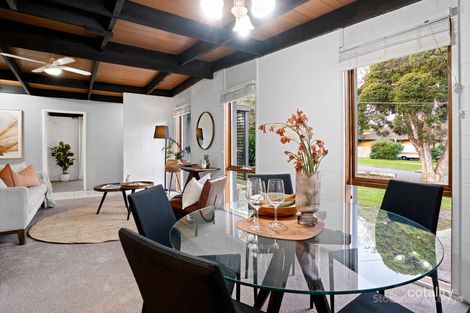 Property photo of 53 Long Street Langwarrin VIC 3910