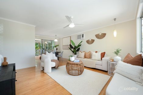 10 Carina Ct, Mount Louisa, QLD 4814