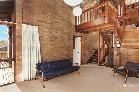 Property photo of 50 Siandra Drive Kareela NSW 2232