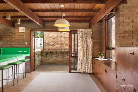 Property photo of 50 Siandra Drive Kareela NSW 2232