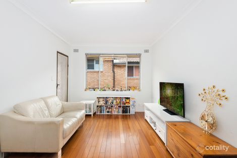 Property photo of 10/30 Hampstead Road Homebush West NSW 2140