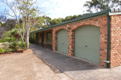 140 Playford Hwy, Kingscote, SA 5223