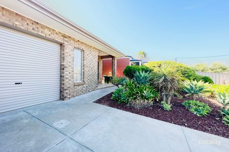 Property photo of 17B Sydney Street Ridgehaven SA 5097