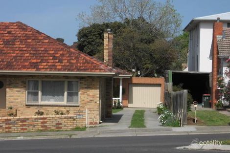 2/52 Wellington Rd, Clayton, VIC 3168