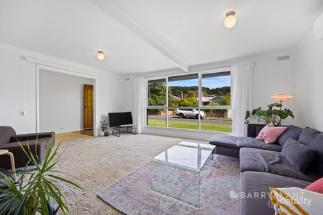 Property photo of 408 Finch Street Ballarat East VIC 3350
