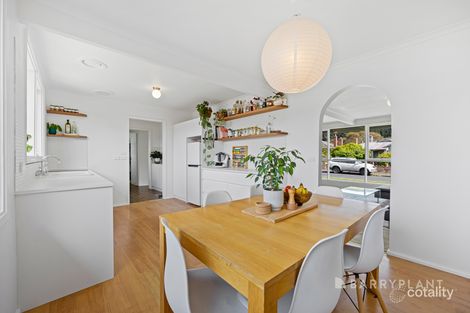 Property photo of 408 Finch Street Ballarat East VIC 3350