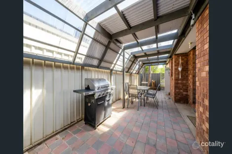 Property photo of 13 Dennison Street Mooroopna VIC 3629