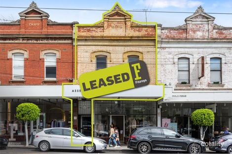 1062 High St, Armadale, VIC 3143