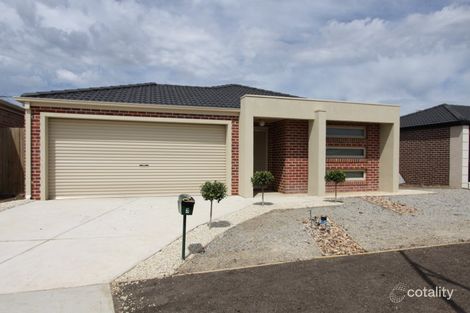 3 Barmera Way, Truganina, VIC 3029