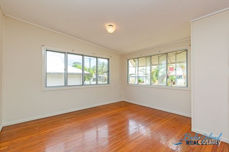 Property photo of 26 North Street Woorim QLD 4507