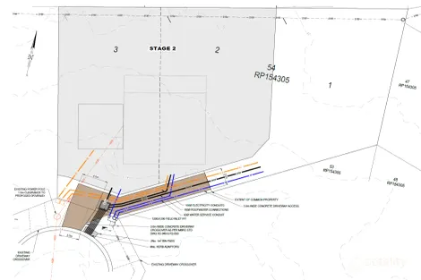 Property photo of 7 Grove Crescent Beachmere QLD 4510