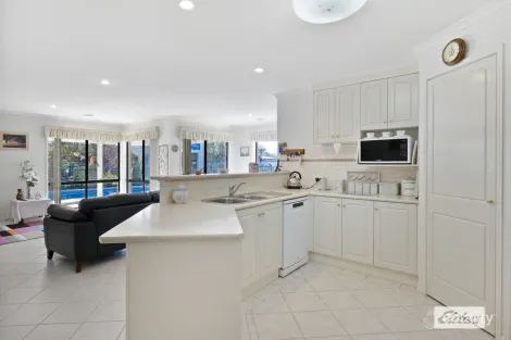 Property photo of 107 Pell Street Howlong NSW 2643