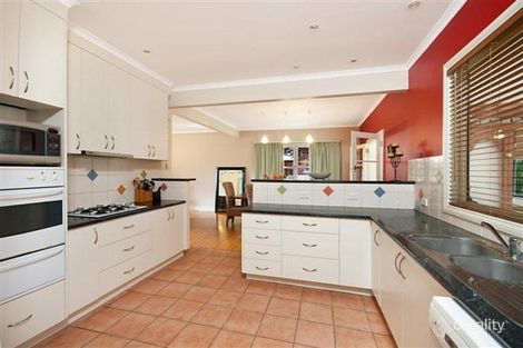 59 Must St, Portland, VIC 3305