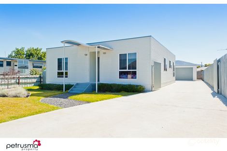 1 Henty Cl, Old Beach, TAS 7017