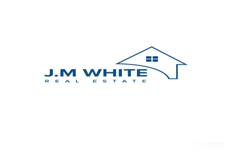 Property photo of 1/8 Montrose Avenue Netherby SA 5062