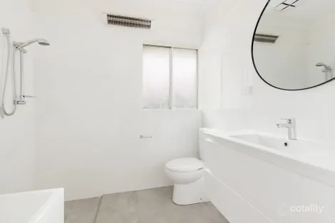 Property photo of 1/8 Montrose Avenue Netherby SA 5062