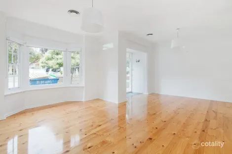 Property photo of 1/8 Montrose Avenue Netherby SA 5062