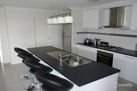 Property photo of 142 Deniliquin Street Tocumwal NSW 2714