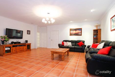 Property photo of 30 Benjamin Crescent Tapping WA 6065