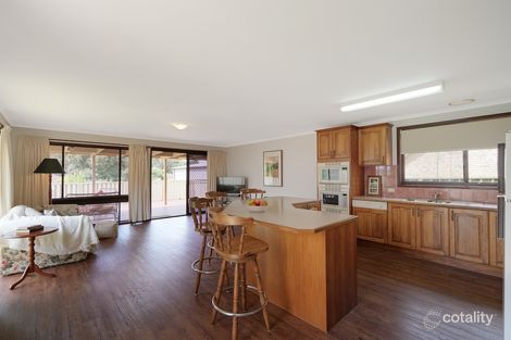 Property photo of 4 Amblecote Place Tahmoor NSW 2573