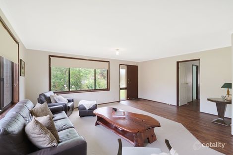 Property photo of 4 Amblecote Place Tahmoor NSW 2573
