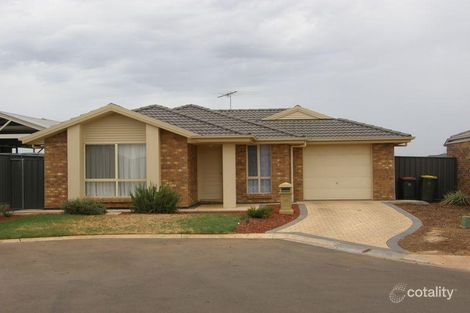 10 Albert Ct, Andrews Farm, SA 5114