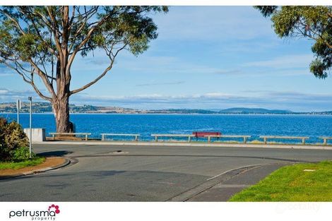 8 Victoria St, Kingston Beach, TAS 7050
