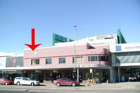 10/1306-1312 Pittwater Rd, Narrabeen, NSW 2101