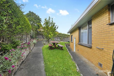 Property photo of 110 Princes Street Traralgon VIC 3844