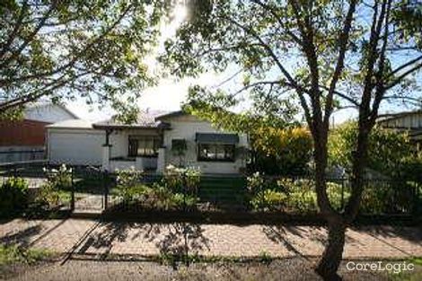 Property photo of 10 Newbon Street Nailsworth SA 5083