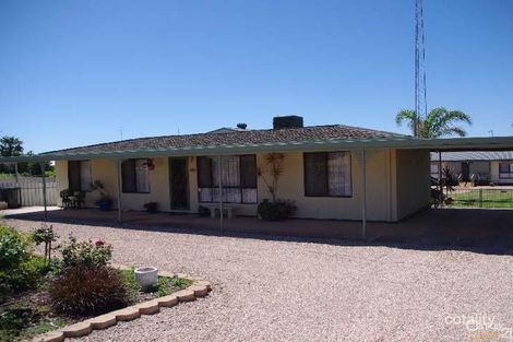 49 Narangga Tce, Moonta Bay, SA 5558