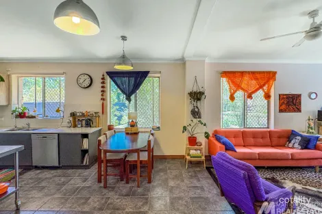 Property photo of 18 Clarke Street Araluen NT 0870