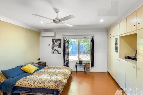 Property photo of 18 Clarke Street Araluen NT 0870