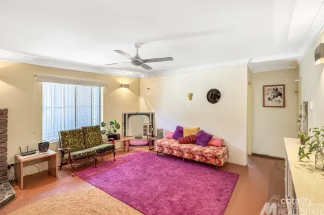 Property photo of 18 Clarke Street Araluen NT 0870