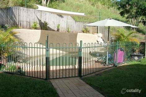 Property photo of 4 Robin Close Bayview Heights QLD 4868