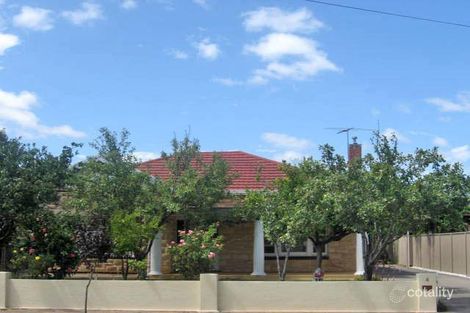 4 Tarcoma Ave, Payneham South, SA 5070